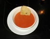 How To Make Chilled Fresh Tomato Soup